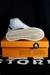 Nike Blazer Mid 77 Vintage "White Black" - VEKICKZ