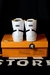 Imagen de Nike Blazer Mid 77 Vintage "White Black"