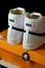 Nike Blazer Mid 77 Vintage "White Black" en internet