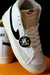 Nike Blazer Mid 77 Vintage "White Black" - VEKICKZ