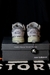Imagen de New Balance 992 Made in USA "Grey"