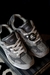 New Balance 992 Made in USA "Grey" - VEKICKZ