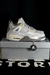 STOCK - Jordan 4 Retro SE "Craft" - comprar online