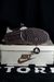 Air Jordan 1 Low Travis Scott "Reverse Mocha" - VEKICKZ