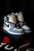 Air Jordan 1 HIGH "University Blue" - comprar online