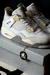 STOCK - Jordan 4 Retro SE "Craft" - comprar online