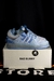 Adidas Forum Low Bad Bunny "Blue Tint" - comprar online