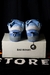 Imagen de Adidas Forum Low Bad Bunny "Blue Tint"