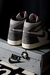 STOCK - Air Jordan 1 HIGH "Washed Black" en internet