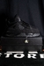 Jordan 4 Retro "Black Cat" - comprar online
