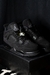 Jordan 4 Retro "Black Cat" - comprar online