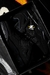 Jordan 4 Retro "Black Cat" - tienda online