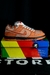 STOCK - Nike SB Dunk Low x Concepts "Orange Lobster" - comprar online