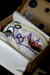 Nike Dunk Low x Off-White "Lot 15 of 50"