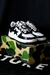 Bapesta "Black 2021" - comprar online