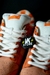 STOCK - Nike SB Dunk Low x Concepts "Orange Lobster" en internet
