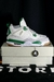 Jordan 4 Retro x Nike SB "Pine Green" - comprar online