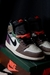 Air Jordan 1 HIGH "Crafted" - comprar online