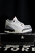 Air Jordan 3 "White Cement Reimagined" - comprar online