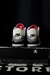 Imagen de Air Jordan 3 "White Cement Reimagined"