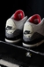Air Jordan 3 "White Cement Reimagined" en internet
