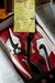 Air Jordan 1 HIGH "Lost & Found" - VEKICKZ