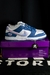 Nike SB Dunk Low x Born x Raised "One Block At A Time" - comprar online