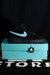 STOCK - Air Force 1 Low x Tiffany & Co. "1837" - comprar online