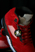 Jordan 5 Retro "Ragnig Bull 2021" - VEKICKZ