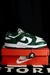 Nike Dunk Low "Michigan State" - comprar online