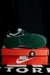 Nike Dunk Low "Michigan State" - VEKICKZ