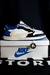 Air Jordan 1 Low x Fragment x Travis Scott - comprar online