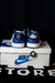 Imagen de Air Jordan 1 Low x Fragment x Travis Scott