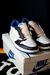 Air Jordan 1 Low x Fragment x Travis Scott - comprar online