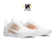 Kobe 11 Elite Low 4 KB "White Horse" - VEKICKZ