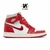 Air Jordan 1 HIGH WMNS "Varsity Red"