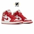 Air Jordan 1 HIGH WMNS "Varsity Red" - VEKICKZ