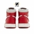 Air Jordan 1 HIGH WMNS "Varsity Red" en internet