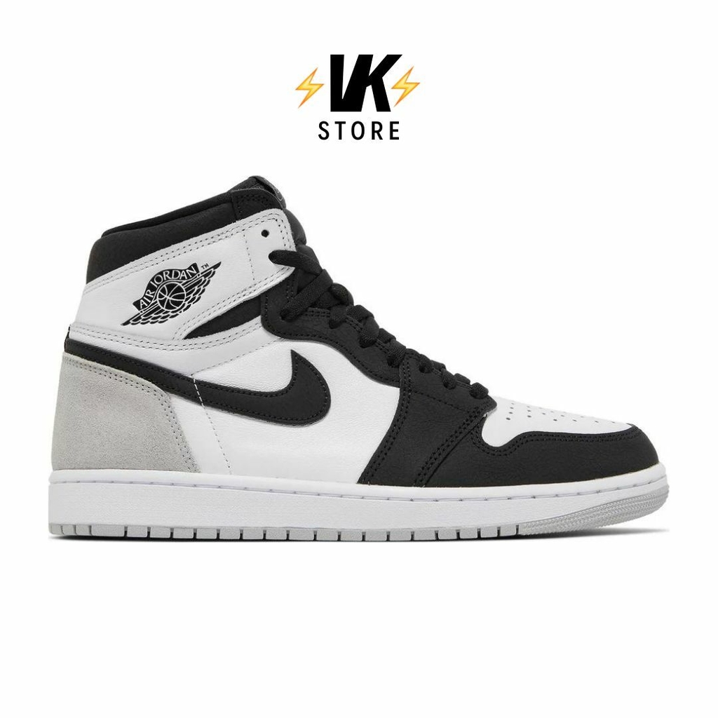 Beli air jordan 1 cheap