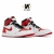 Air Jordan 1 HIGH "Heritage" - VEKICKZ