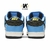 Nike SB Dunk Low x Instant SKTBRD en internet