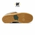 Nike SB Dunk Low "Safari" - VEKICKZ