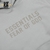 Fear of God Essentials Hoodie - tienda online