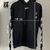 Off-White Cabin Baggage Hoodie