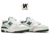 New Balance 550 "White Green" - VEKICKZ