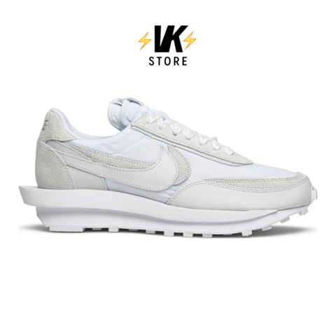 Sacai x hotsell nike waffle