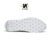 Nike LD Waffle x Sacai "White Nylon" - comprar online