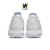 Nike LD Waffle x Sacai "White Nylon" en internet