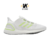 Adidas UltraBoost 20 "White Pure Lemon"