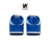 Nike Dunk Low WMNS Disrupt 2 "White Hyper Royal" en internet